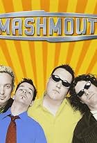 Photo of Smash Mouth