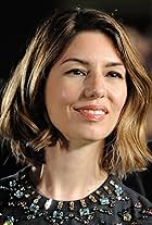 Photo of Sofia Coppola