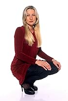 Photo of Sofia Enggren