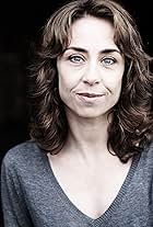 Photo of Sofie Grabol