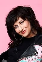 Photo of Sofiya Alexandra