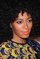 Solange Knowles Contact Info: [Fan Mail, Business, Autographs, & More