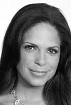 Photo of Soledad O'Brien