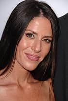 Photo of Soleil Moon Frye