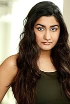 Photo of Soleil Singh