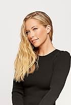 Photo of Sondra Baskin