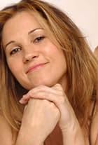 Photo of Sonia Curtis