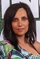 Photo of Sonia Dhillon Tully