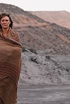 Photo of Sonia Okacha