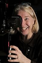 Photo of Sonia Rasch