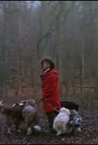 Photo of Sonia Ritter