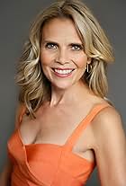 Photo of Sonia Satra