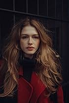 Photo of Sonja Weißer