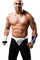 Photo of Sonjay Dutt