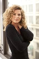 Photo of Sonya Smith