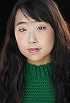 Photo of Soomin Lee