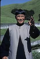 Photo of Soon-Tek Oh