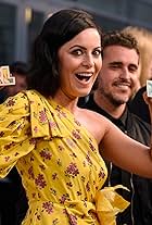 Photo of Sophia Amoruso