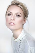 Photo of Sophia Johnson