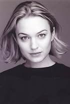 Photo of Sophia Myles