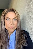 Photo of Sophia Saudi