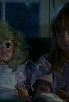 Photo of Sophie Bennett