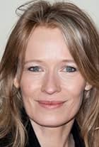 Photo of Sophie Broustal