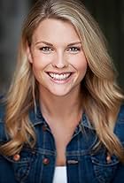Photo of Sophie Dillman