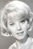 Photo of Sophie Hardy