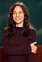 Photo of Sophie Letourneur