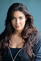 Photo of Sophie Lovell Anderson