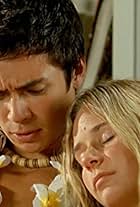 Photo of Sophie Luck