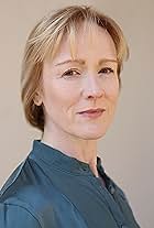 Photo of Sophie Morris-Sheppard