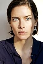 Sophie Mousel Contact Info: [Fan Mail, Business, Autographs, & More