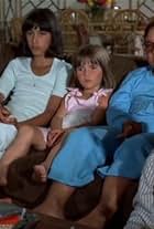 Photo of Sophie Renoir