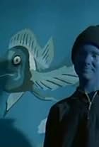 Photo of Sophie Rogall