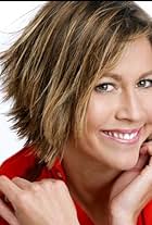 Photo of Sophie Simon