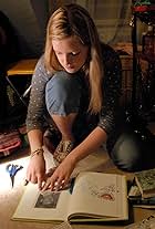 Photo of Sophie Traub