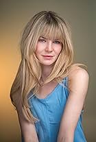 Photo of Sophie Vavasseur