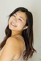 Photo of Sora Fukuda