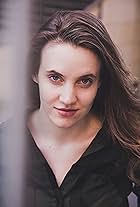 Photo of Soraya Amori