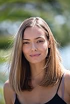 Photo of Soraya Torrens