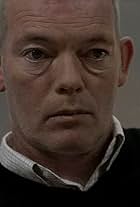 Photo of Soren Malling