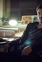 Photo of Soufiane Guerrab