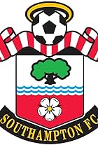 Photo of Southampton FC