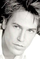 Photo of Spence Decker