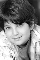 Photo of Spencer Fox
