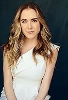 Photo of Spencer Locke