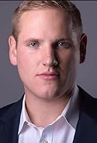 Photo of Spencer Stone