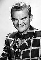 Spike Jones Contact Info Fan Mail Business Autographs More
